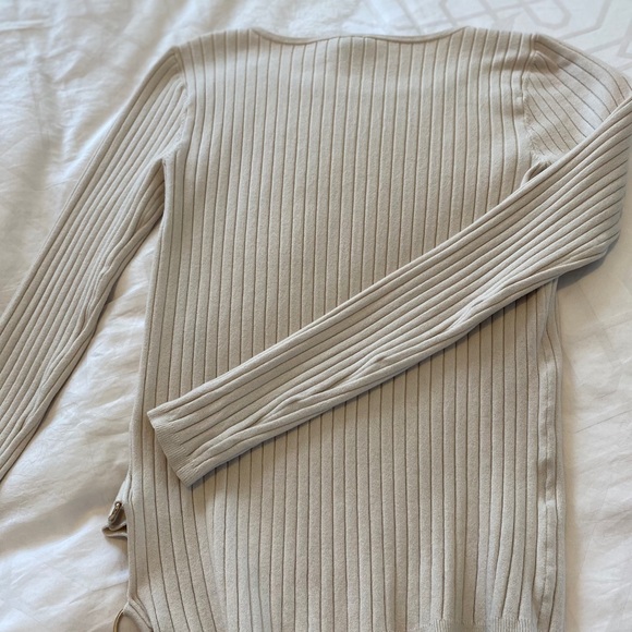 Marciano tops $40.00 each colour - Picture 2 of 10